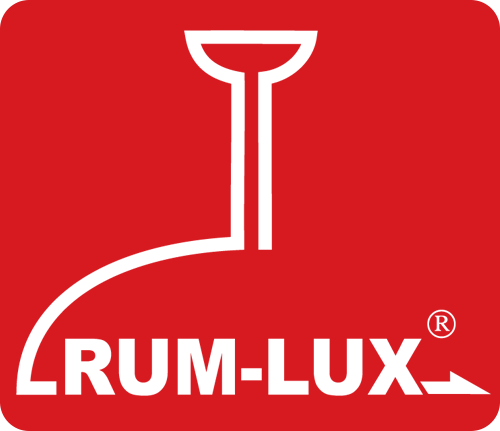 RUM-LUX