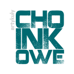 art. CHOINKOWE