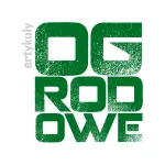 uniwersalne