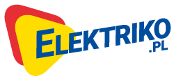 GitMarket logo