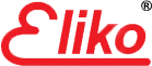 Eliko logo