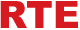 RTE logo