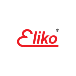 ELIKO