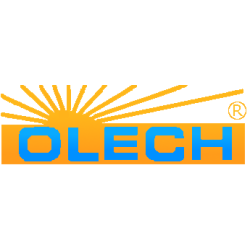 OLECH
