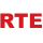 RTE