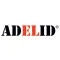 ADELID