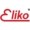 ELIKO