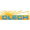 OLECH