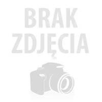 Wkrótce dodamy zdjęcie. Prosimy o cierpliwość. Wkrótce dodamy zdjęcie. Prosimy o cierpliwość.