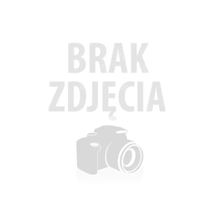 Wkrótce dodamy zdjęcie. Prosimy o cierpliwość.